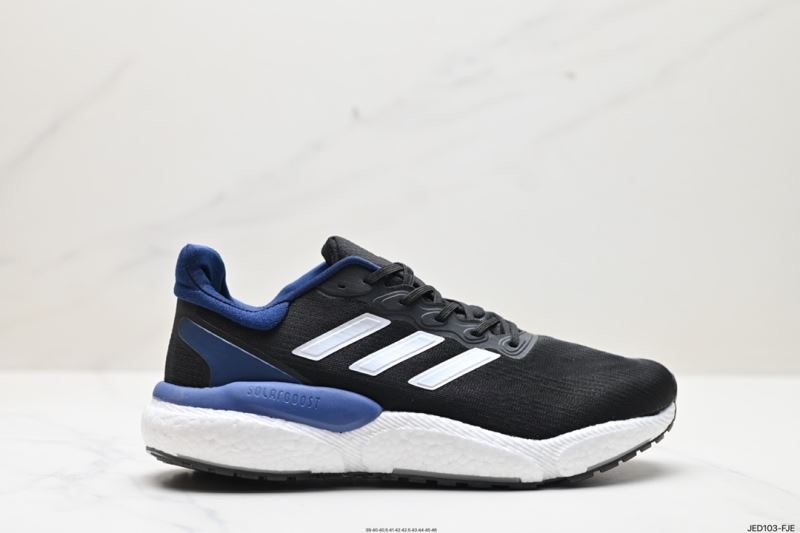 Adidas Other Shoes